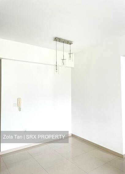 The Miltonia Residences (D27), Condominium #313586471